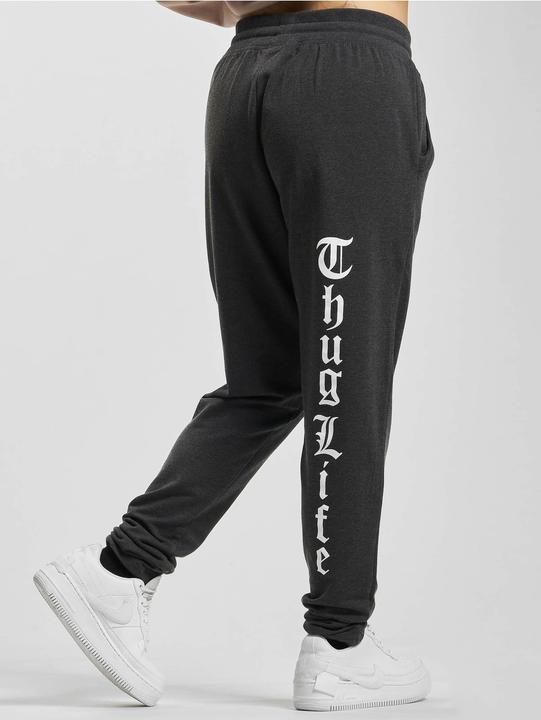 Actual product image Thug Life Next Sweatpants - 66771 (S)