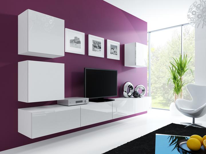 Actual product image Cama Vigo (180 x 40 x 30 cm)