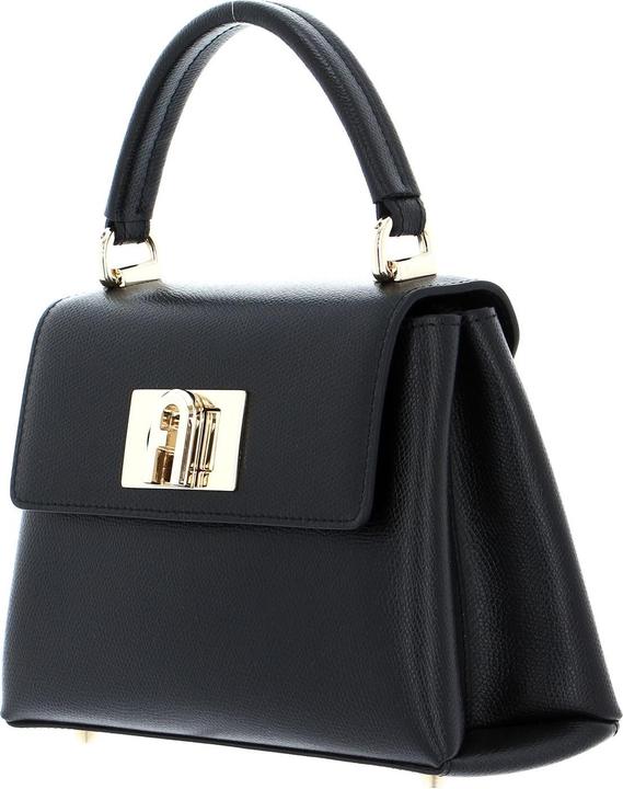 Produktbild Furla 1712479