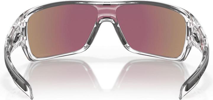 Produktbild Oakley Turbine Rotor