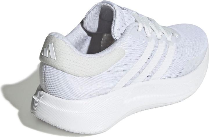 Produktbild Adidas Treadmove W - ftwwht/ftwwht/ftwwht (38)