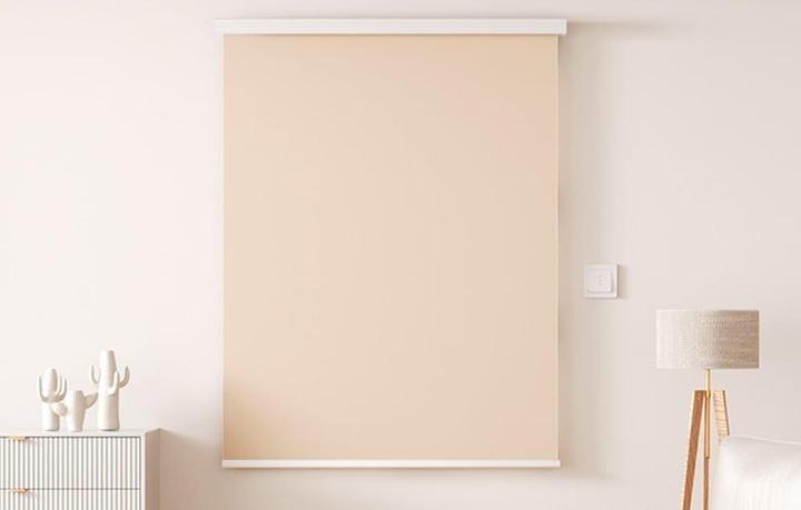 Image du produit Sonoff Smart ZigBee Mini Switch (Actionneur de volet)