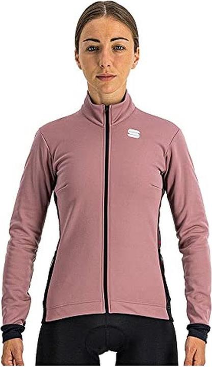 Sportful Neo W Softshell Jacket