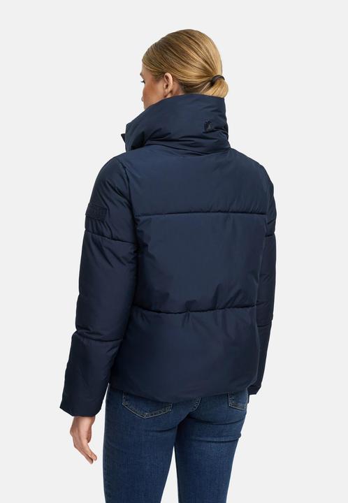 Produktbild Navahoo Traumelfe 14 (XXL)