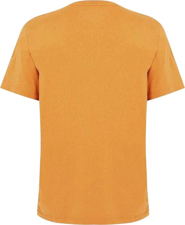 Produktbild Timberland TShirt (XXL)