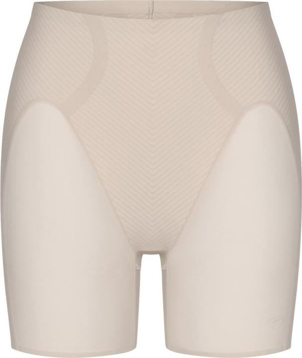Produktbild Triumph Illusion Curve figurformende Short (M, Einzelpack)