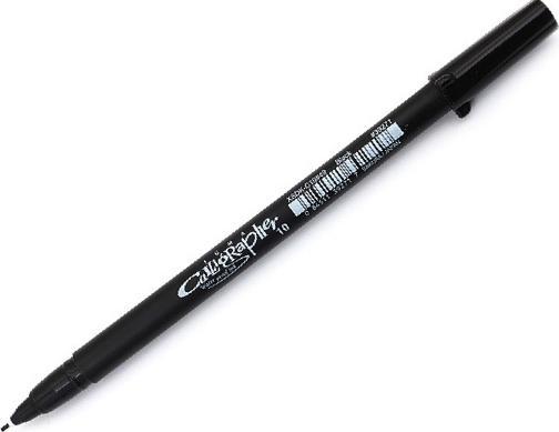 Produktbild Sakura Pigma Calligrapher (3x)