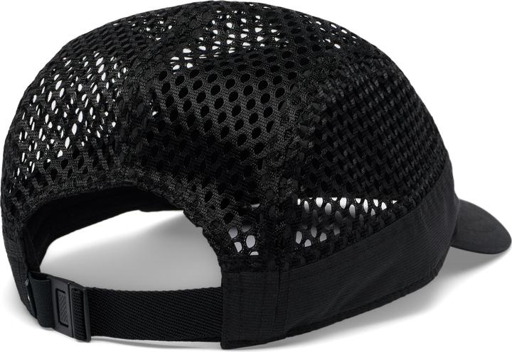 Actual product image Black Diamond Distance Lt Hat (One size)