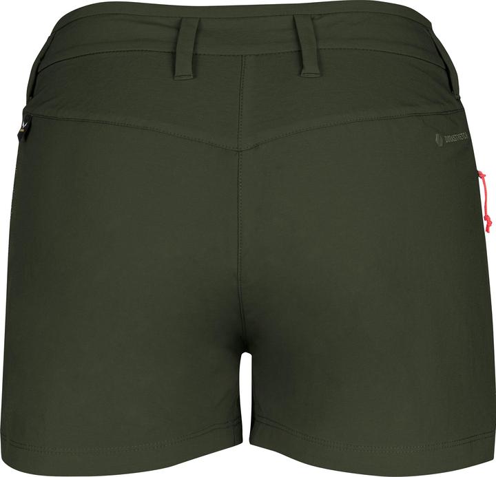 Produktbild Salewa Puez Durastretch Cargo Shorts Da (48)