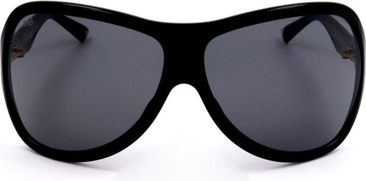 Actual product image WEB WE0290