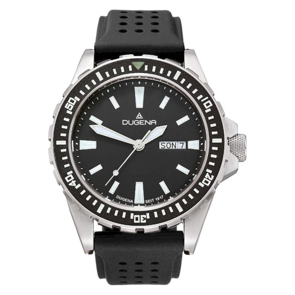 Dugena, Armbanduhr, 4167821