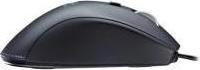 Productafbeelding Logitech M500 (Bedraad)