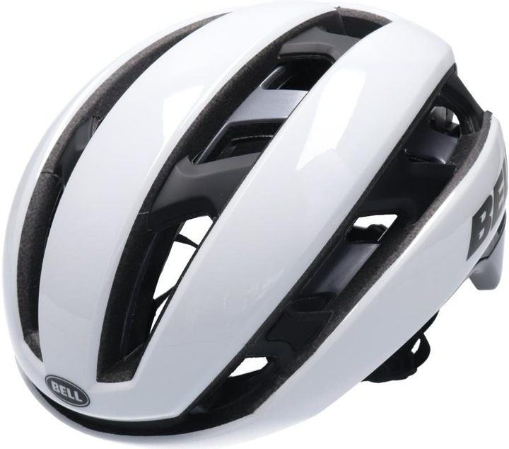 Produktbild Bell XR Spherical Mip (55 - 59 cm)
