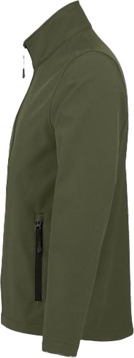 Produktbild Sols Race Softshelljacke (L)