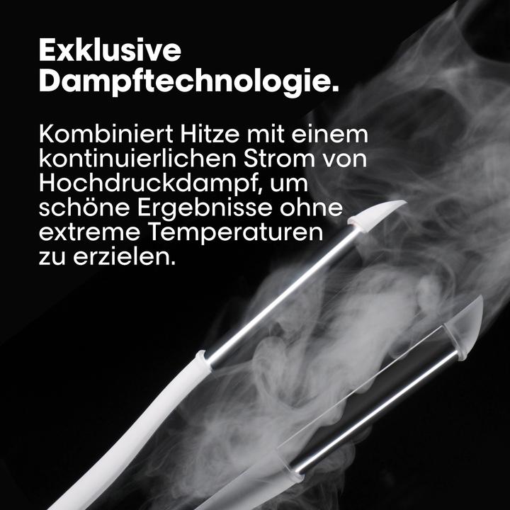 Immagine prodotto L'Oréal Professionnel SteamPod SteamPod 4 Meteora Limited Edition