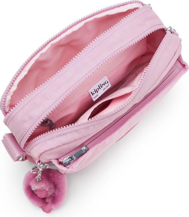 Produktbild Kipling Basic Abanu Crossbody