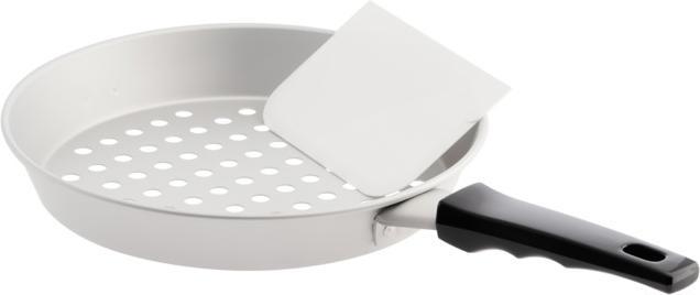 Produktbild Kulltec Knöpflisieb