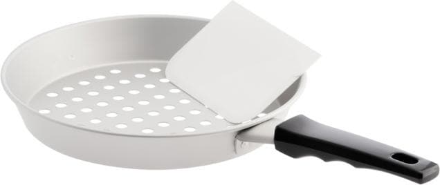 Image du produit Kulltec Tamis à boutons