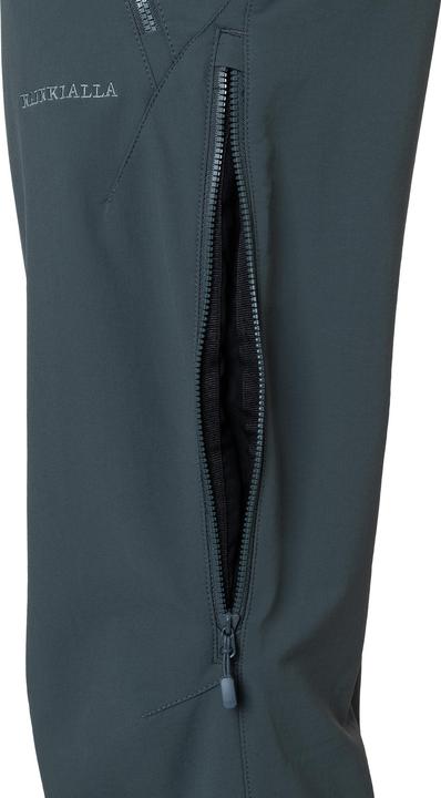 Actual product image Kaikkialla Varkaus (S)