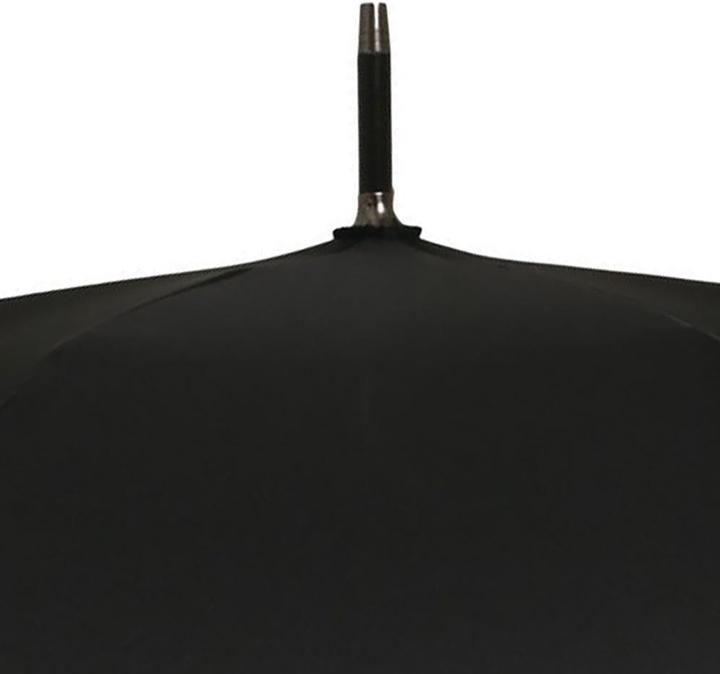 Immagine prodotto Regatta Ombrello grande