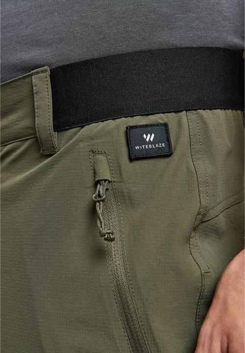 Produktbild Witeblaze Bergamo 5 Cargo (M, L)