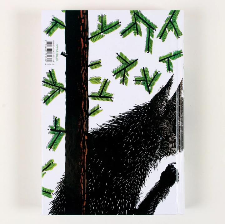 Image du produit Die Kinder- und Hausmärchen der Brüder Grimm (Allemand, Jacob Grimm, Werner Klemke, William Grimm, 2024)