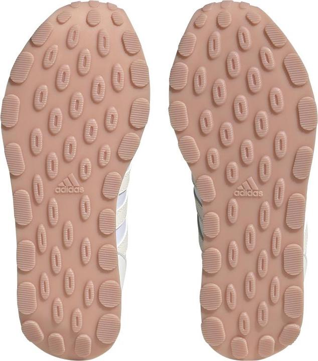 Immagine prodotto Adidas Sneaker Run 60s 3.0 da donna (38 2/3)