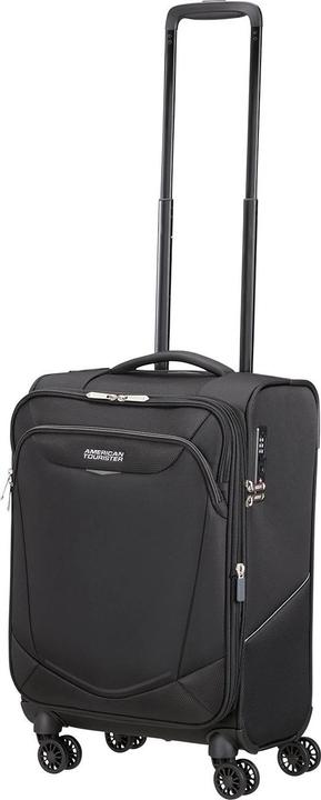 Produktbild American Tourister Spinner Summerride (40.50 l)