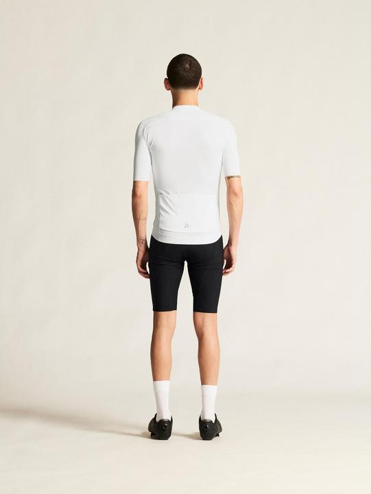 Produktbild Craft Endur Aerolight (L)