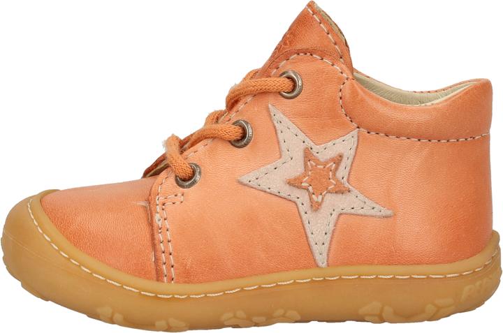 Produktbild Pepino Halbschuhe (26)