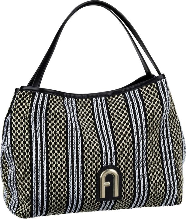 Immagine prodotto Furla Borsa hobo grande Primula