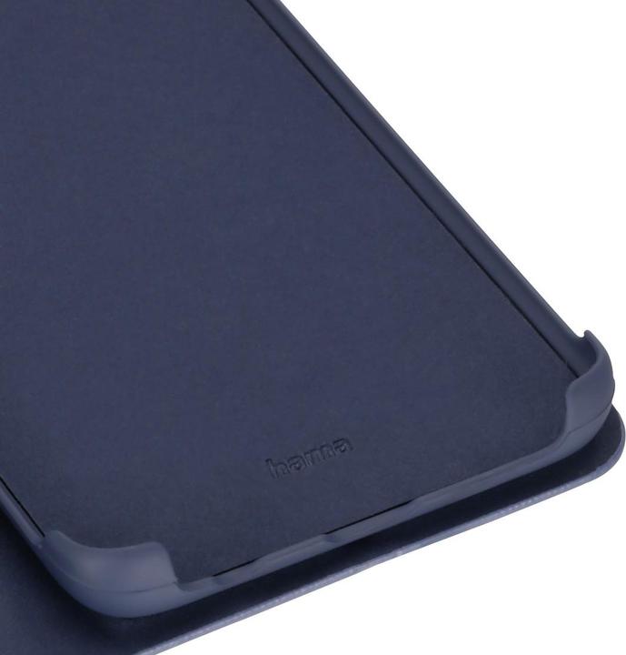 Actual product image Hama Guard Pro