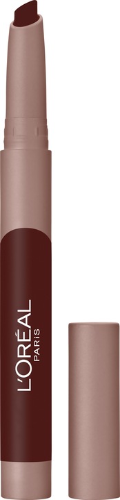 Actual product image L'Oréal Paris Infaillible mat (112 Spice of Life)