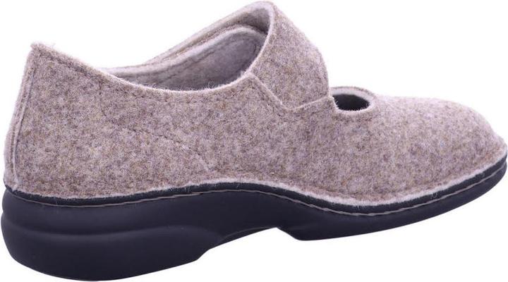 Actual product image Finn Comfort Ramsau (38)