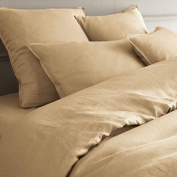 Actual product image AM.PM Elina (Duvet cover, 200 x 200 cm)
