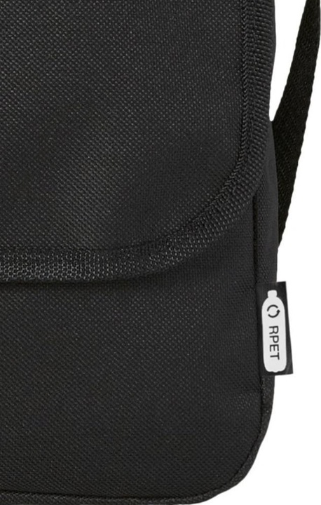 Immagine prodotto Bullet Borsa a tracolla Omaha in materiale riciclato