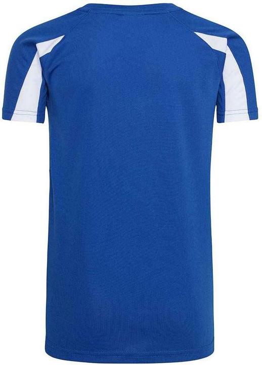 Produktbild Awdis TShirt Raglanärmel (140, 146)