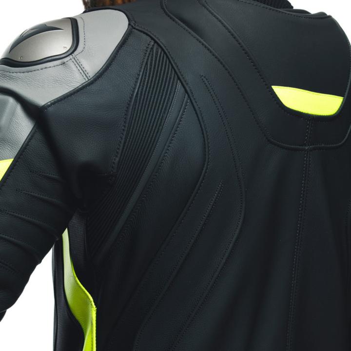 Image du produit Dainese Avro 4 (Hommes, 58)