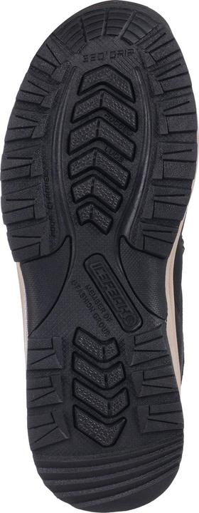 Produktbild Icepeak Ansio JR (32)