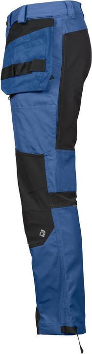 Produktbild Projob 3520 (52)