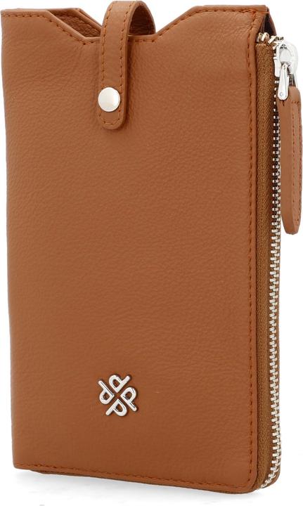 Immagine prodotto Picard Handytasche Handsome