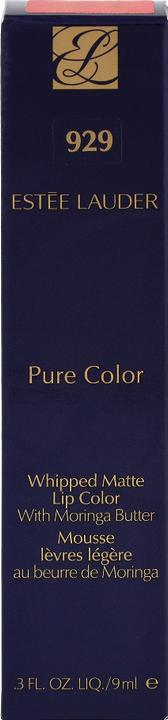 Produktbild Estée Lauder Pure Color (929 Sweet Tart)