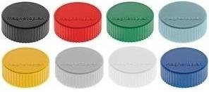 Produktbild Magnetoplan Magnet DISCOFIX MAGNUM (10 x)