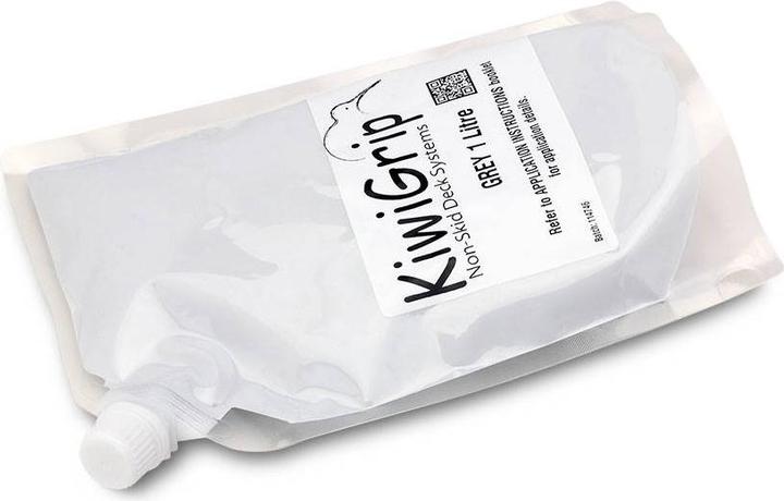 Immagine prodotto Kiwi Grip Anti-Rutsch Farbe