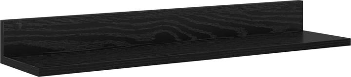 Produktbild vidaXL Wandschrank (140 x 40 x 33 cm)