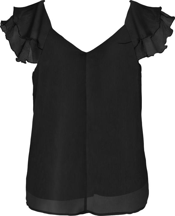 Actual product image Only ONLASTA Top Top (S)