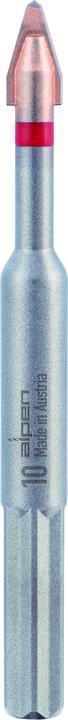 Produktbild Alpen Betonbohrer (8 Millimeter)