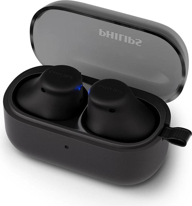 Immagine prodotto Philips TAE2146BK/00 (6 h, Senza fili)