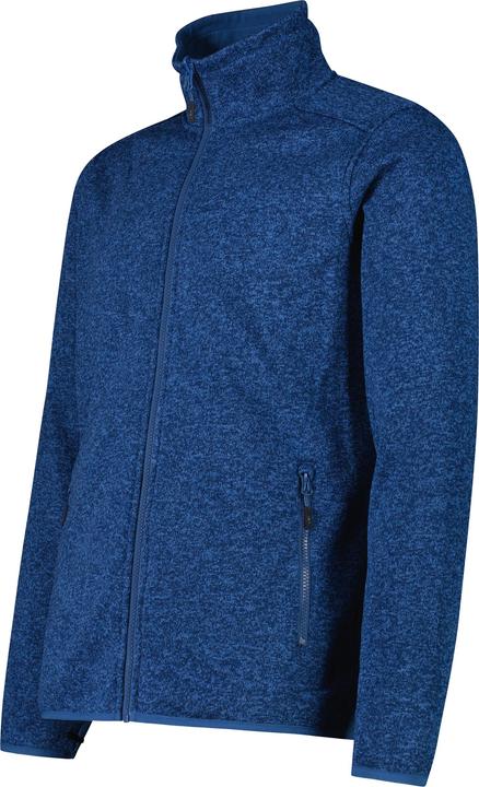 Immagine prodotto CMP Campagnolo 2in1 (M)