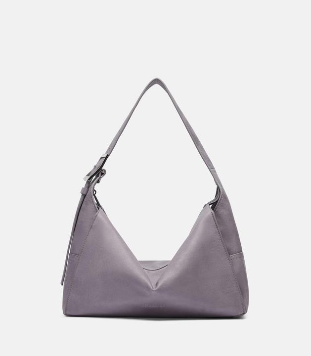 Produktbild Liebeskind Berlin Handtasche Lou 2 2154641 (10 l)